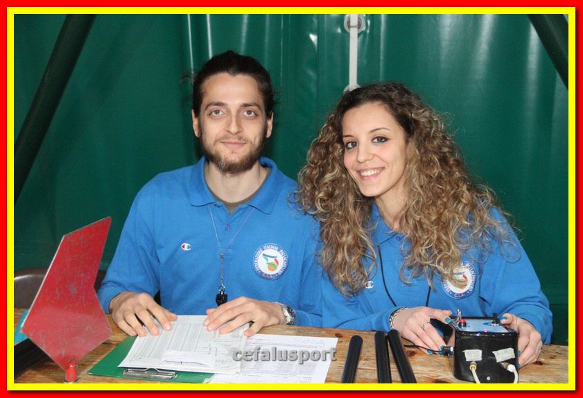 140223 Ragusa 046_tn.jpg